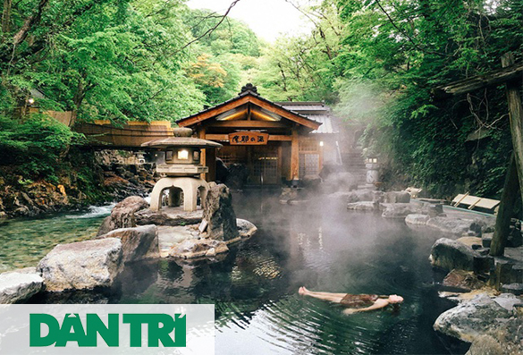 Phú Thọ gấp rút triển khai “món quà sức khỏe” cho người dân Thủ đô